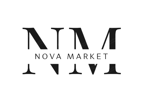 NOVA MARKET